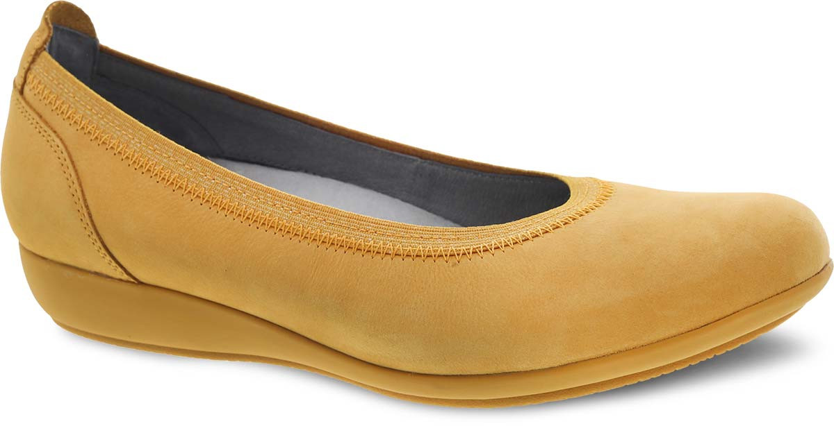 dansko mango