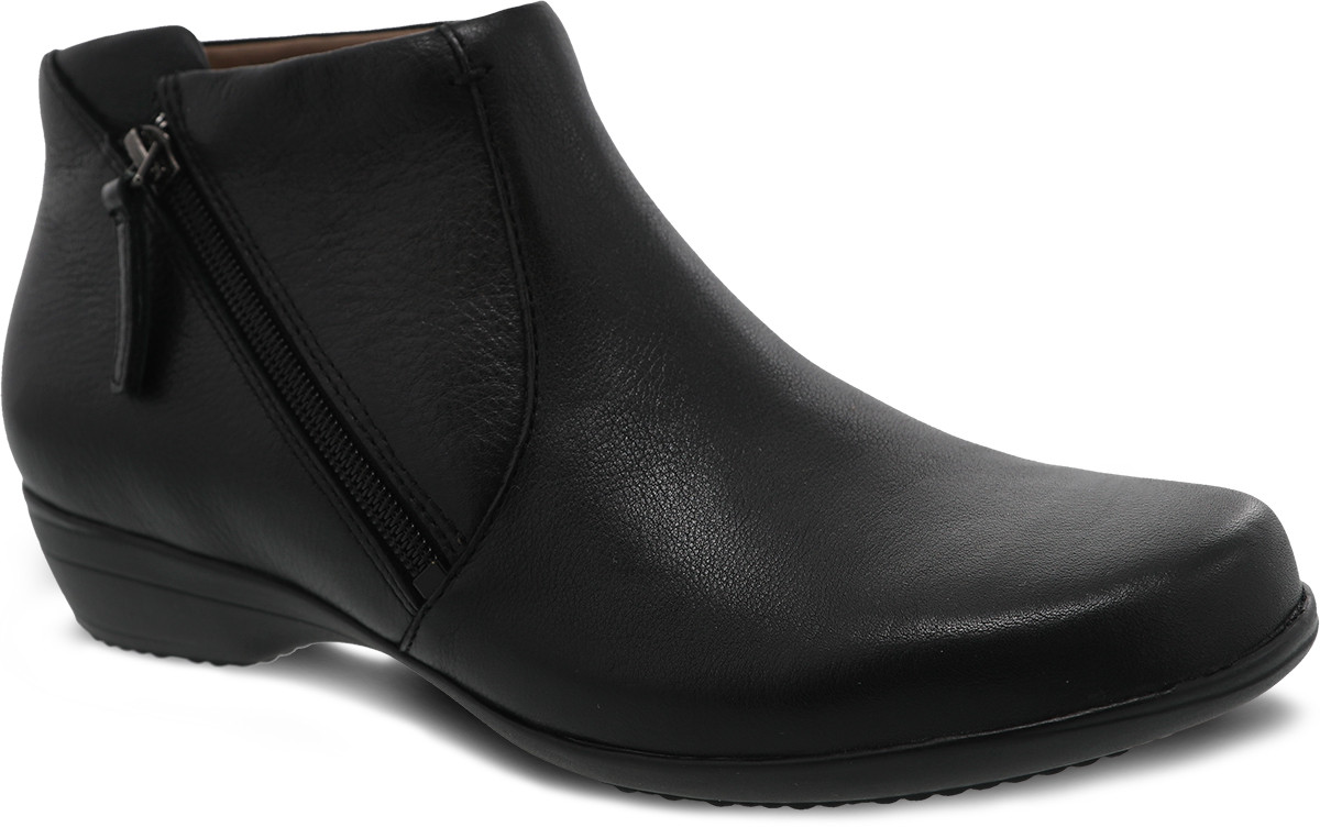 discount dansko boots