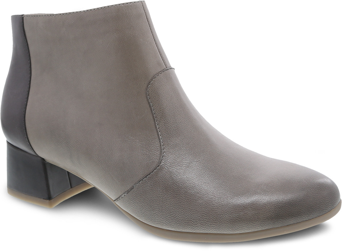 dansko petra boot