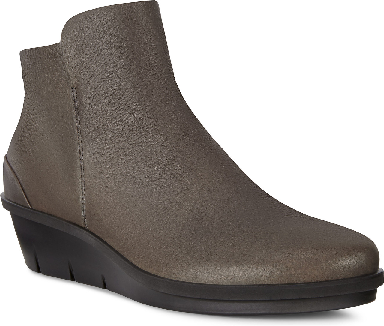 asics women's gel game 7 tennis shoes