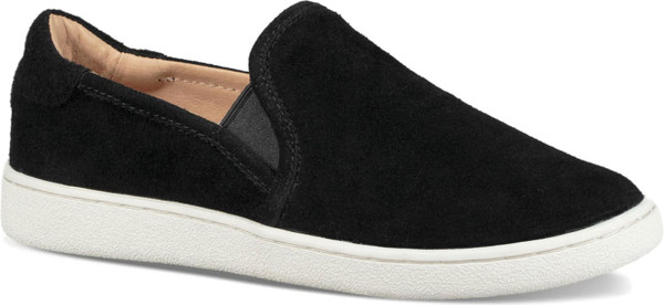ugg women's cas fashion sneaker