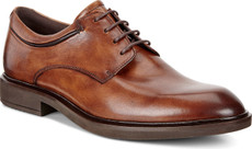 ecco vitrus ii plain toe tie