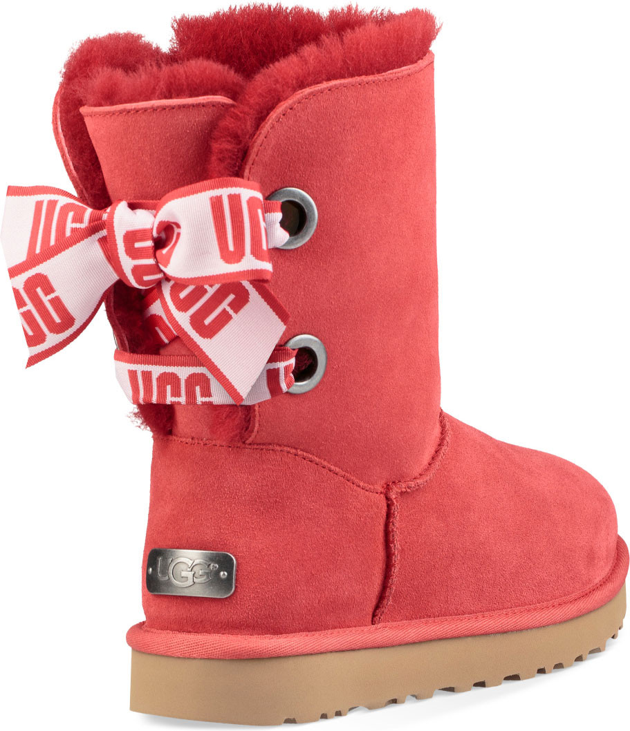 personalised ugg boots