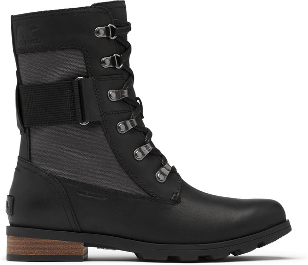 kiara pro sneaker vionic