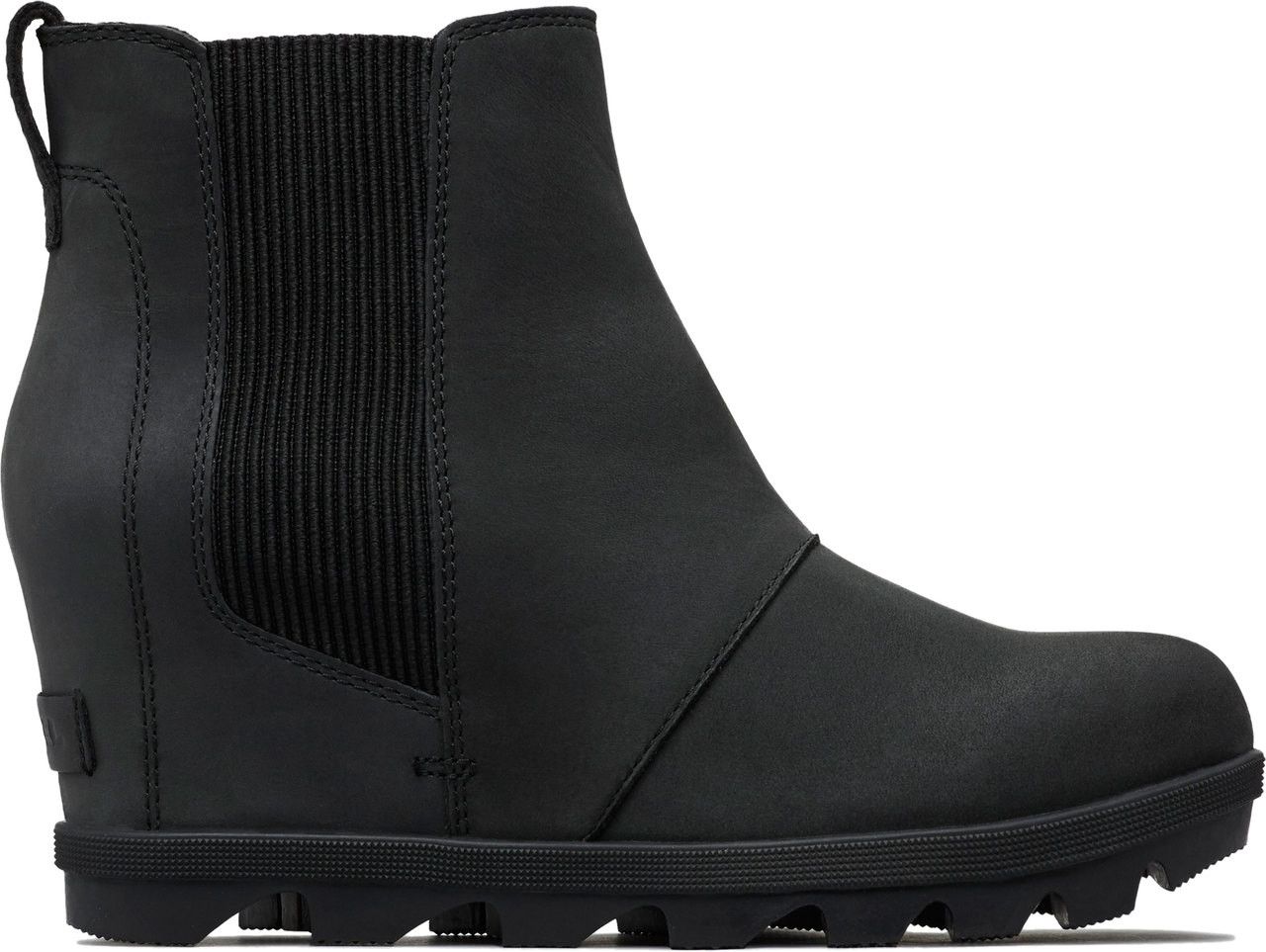 sorel joan of arc chelsea