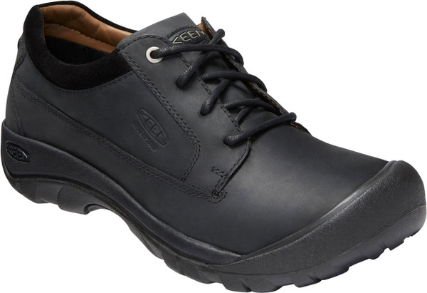 keen mens casual shoes