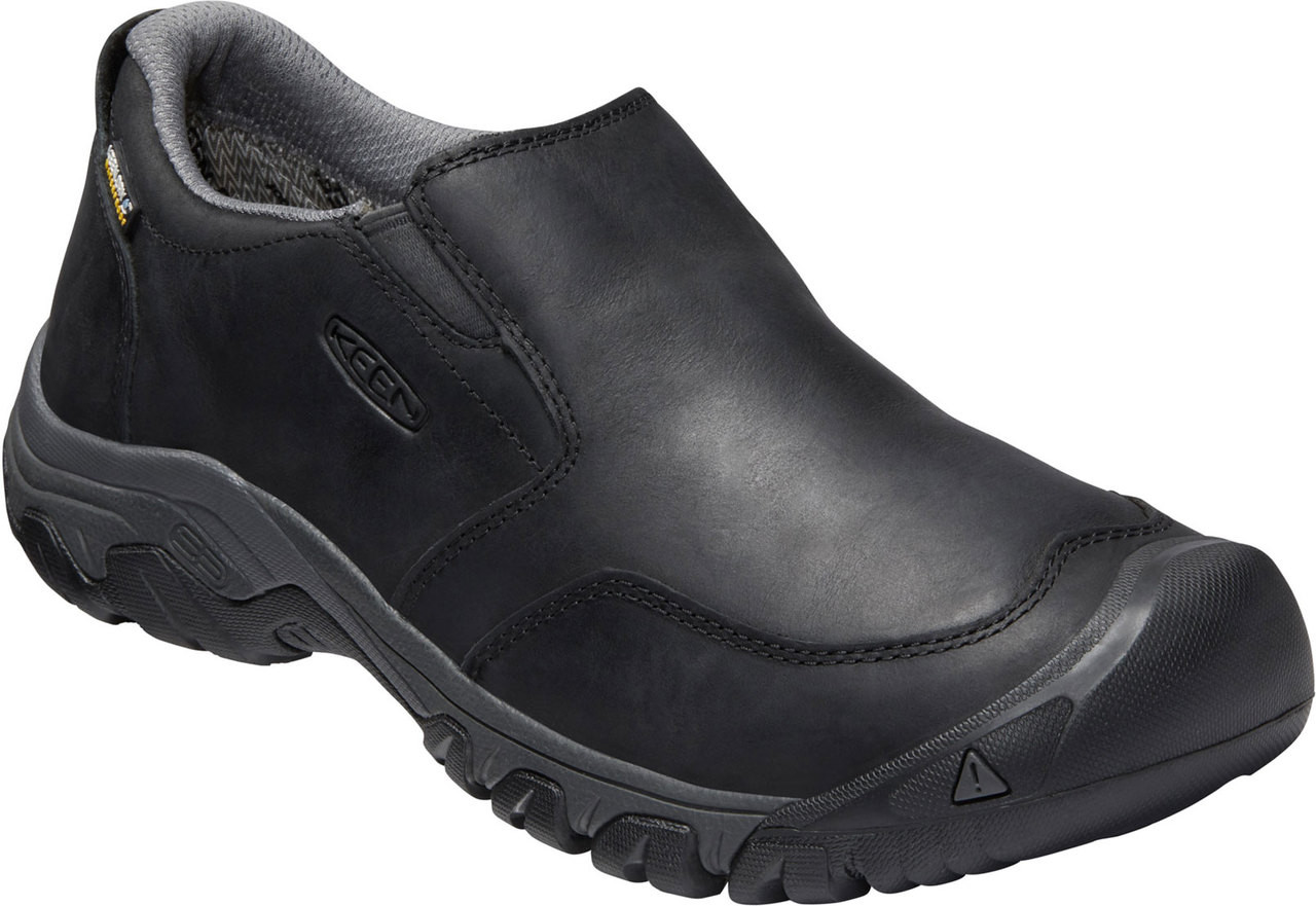 springfield mule bootie chinese laundry