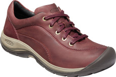 keen kaci ii oxford