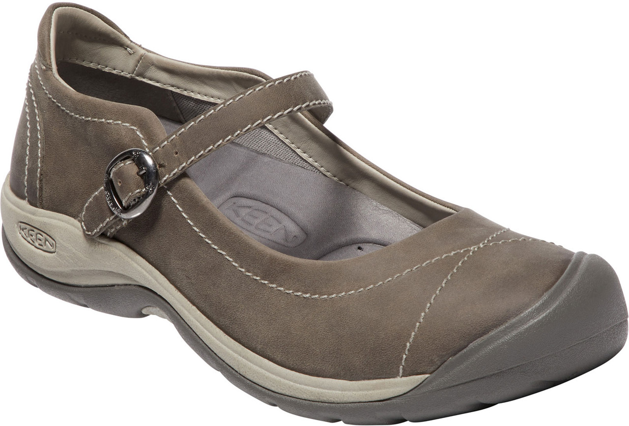 keen presidio mary jane