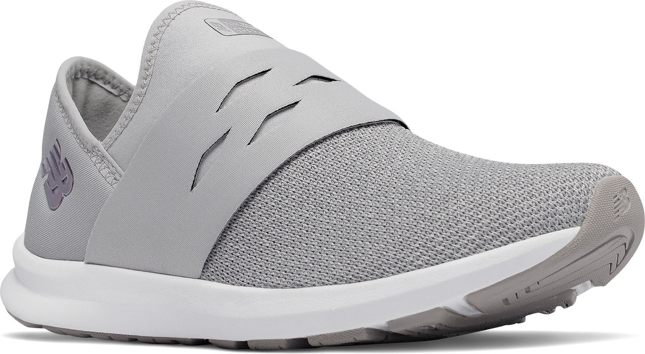 new balance slip on sneakers womens Sale,up to 54% Discounts