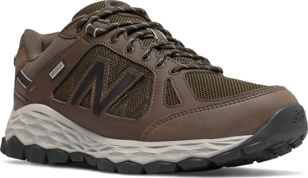 new balance men's 1350