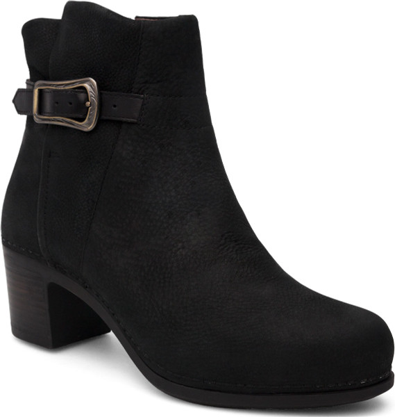 dansko hartley boot