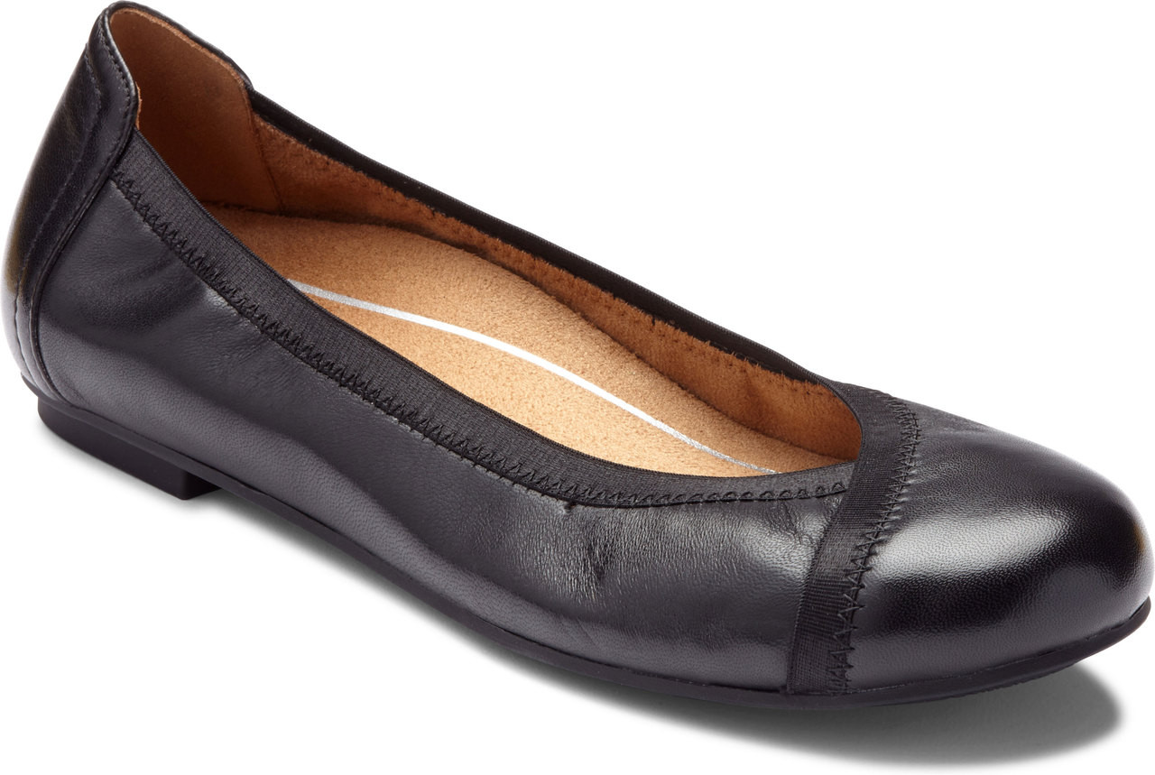 vionic womens flats