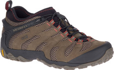 merrell chameleon 7 stretch castle rock