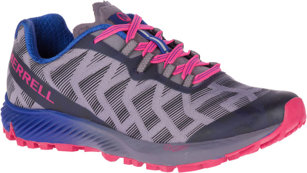 merrell agility synthesis flex