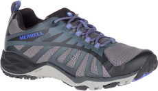 Merrell Women S Siren Edge 3 Free Shipping Free Returns Women S Sneakers Athletic