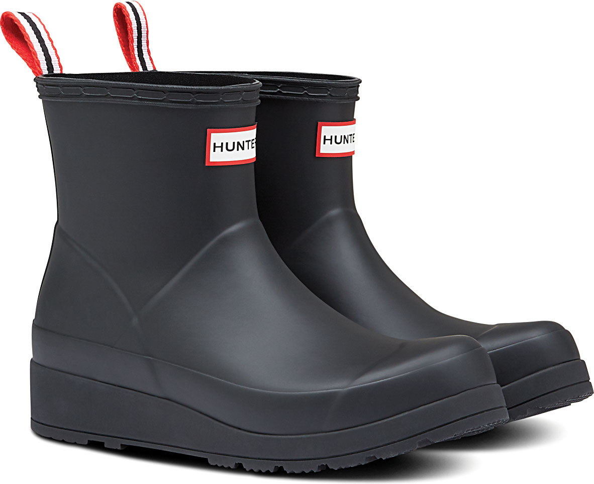hunter rain boots canada sale