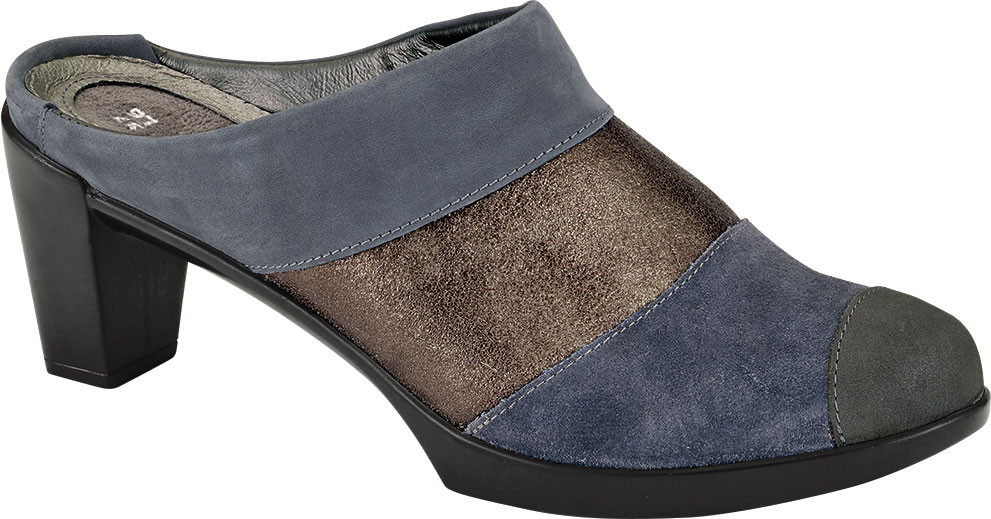 naot clogs womens