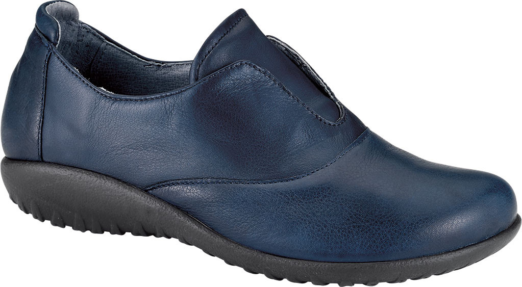 naot women's loafers