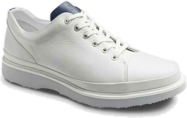 discount samuel hubbard shoes