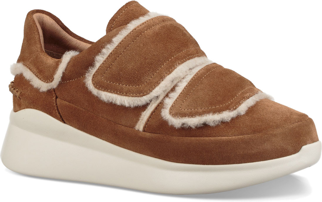 sneakers ugg sneakers ugg