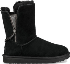 ugg centara boot