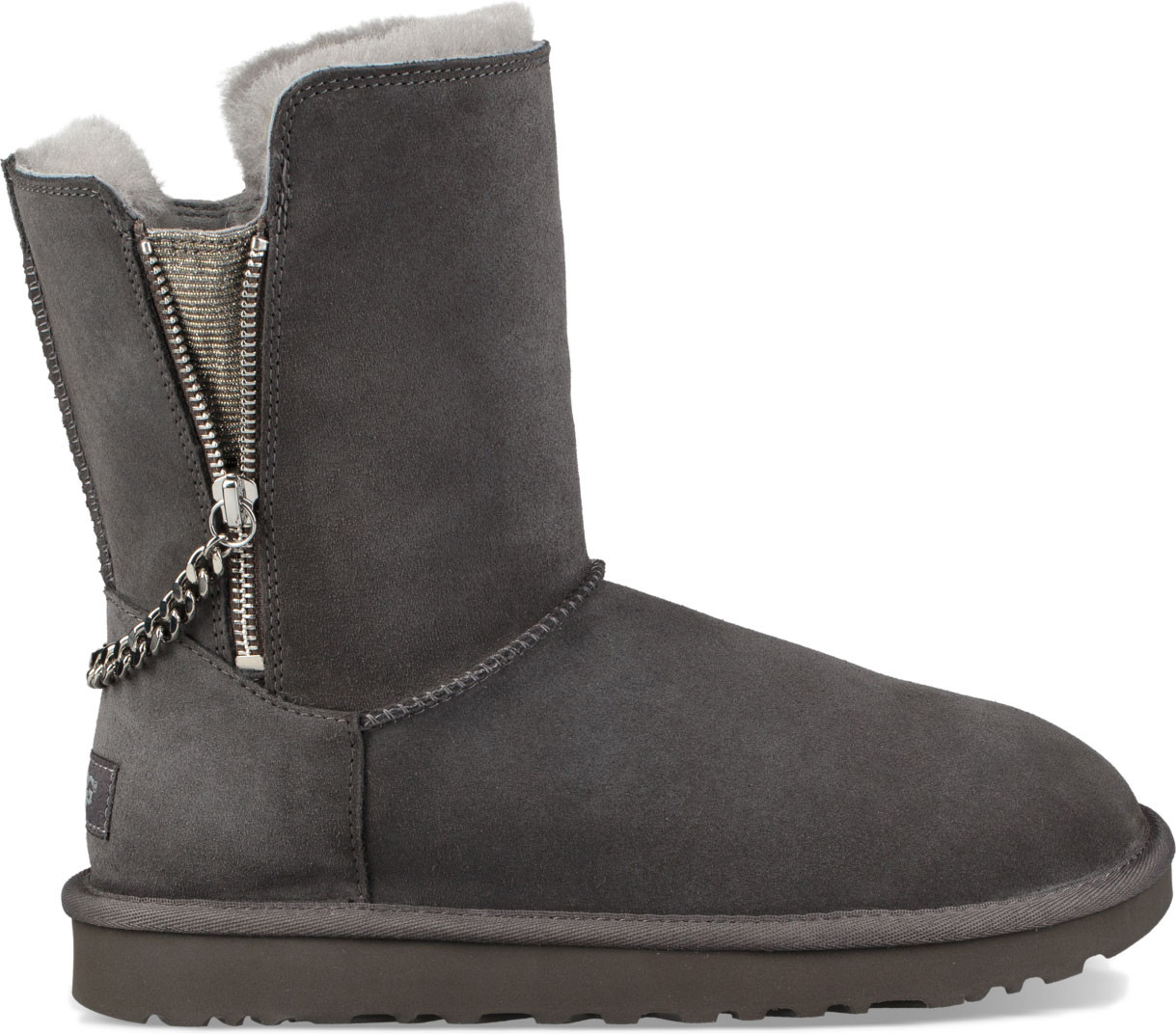 ugg women's classic sparkles boots