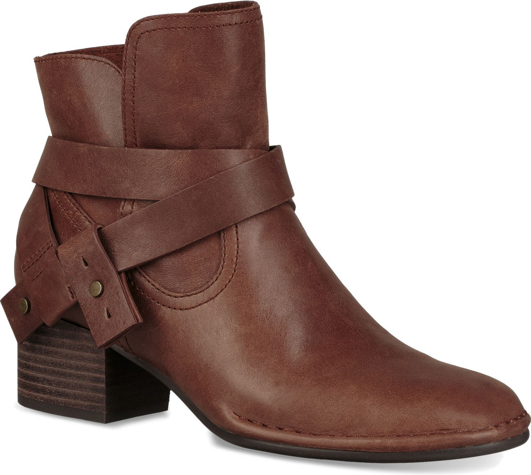 ugg elysian boot