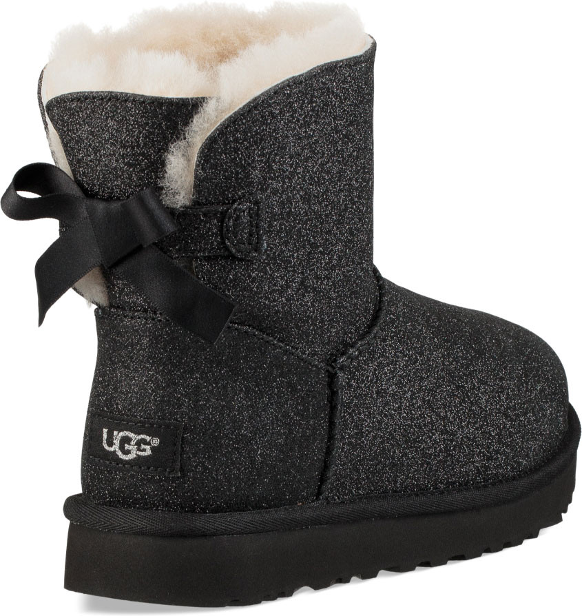 black sparkle uggs black sparkle uggs