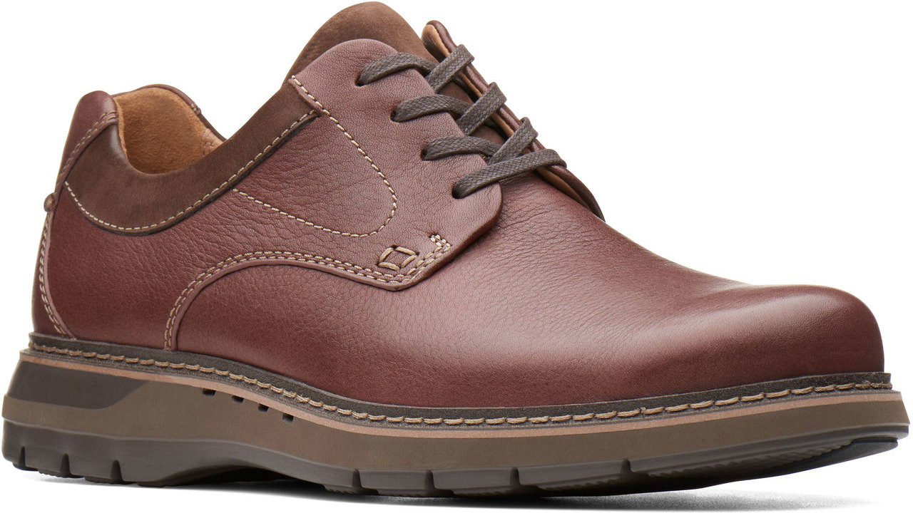 clarks un ramble lo