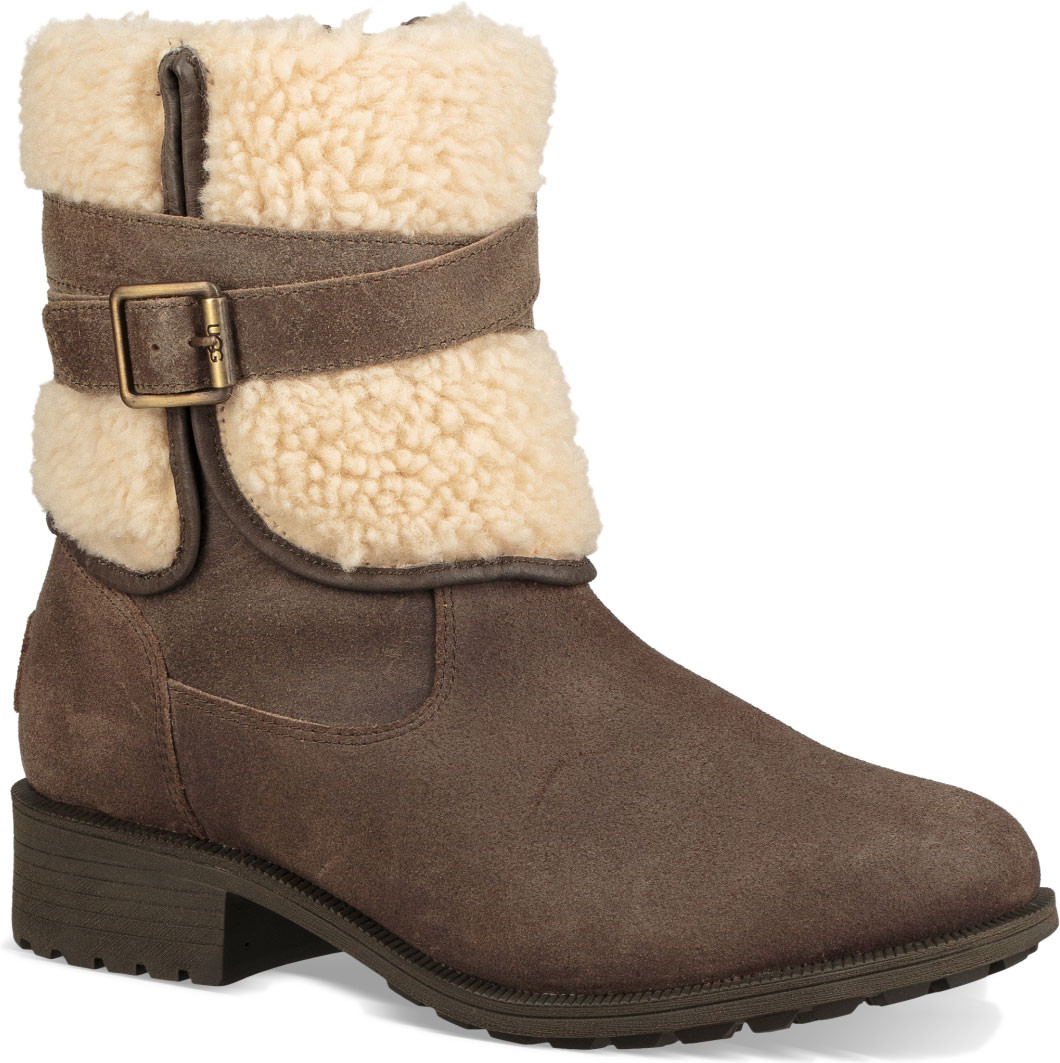 uggs blayre iii