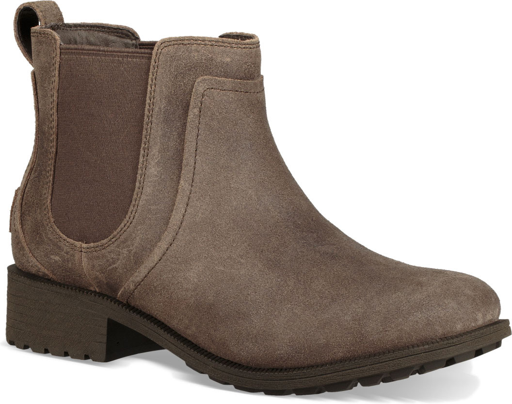 ugg women's bonham ii boot