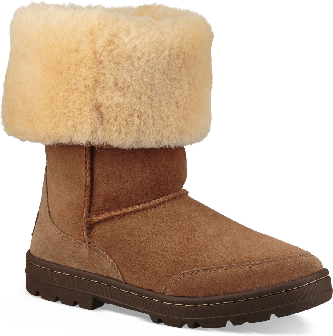ugg classic ultra tall