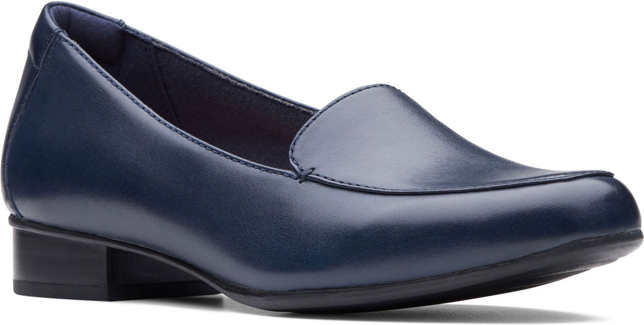 Juliet lora shop loafer