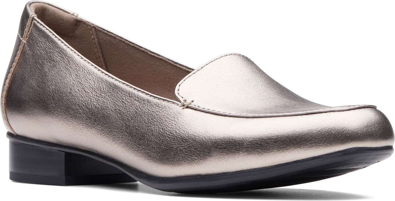 Juliet lora shop loafer