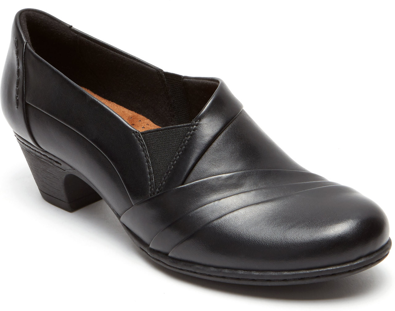 mephisto oxfords womens