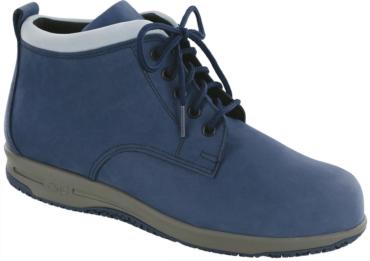 factory shoe womens boots