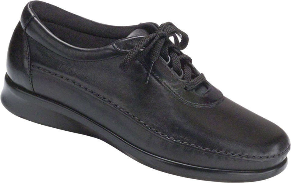 SAS Women's Traveler FREE Shipping & FREE Returns Women's Sneakers