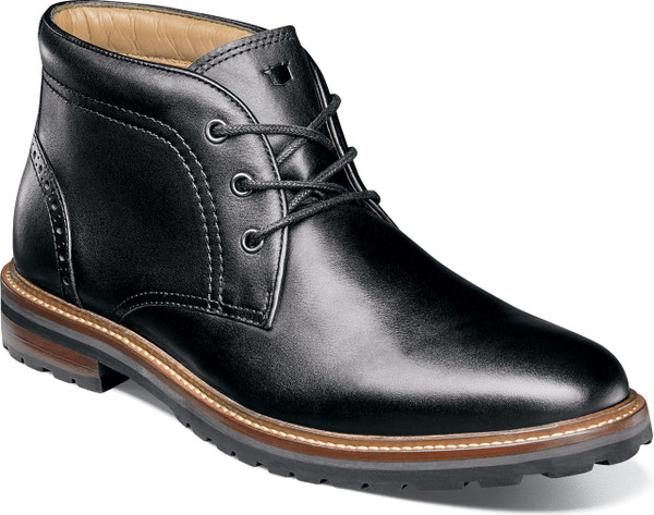 florsheim estabrook