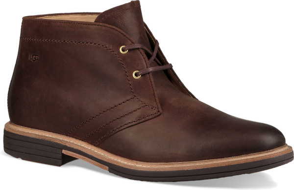 ugg dagmann grizzly