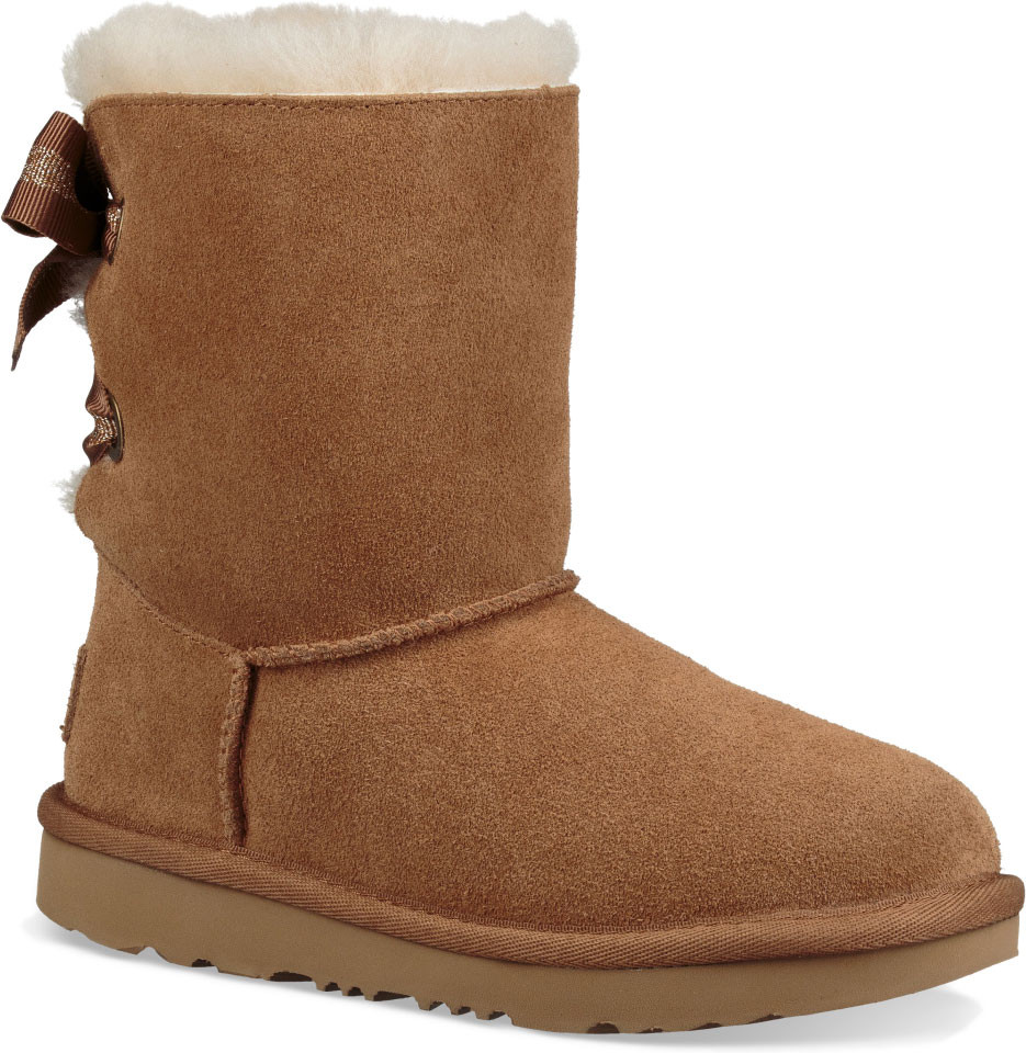 childrens uggs