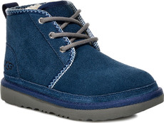 boys blue uggs