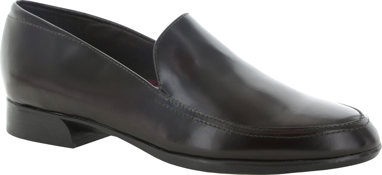 munro harrison loafer