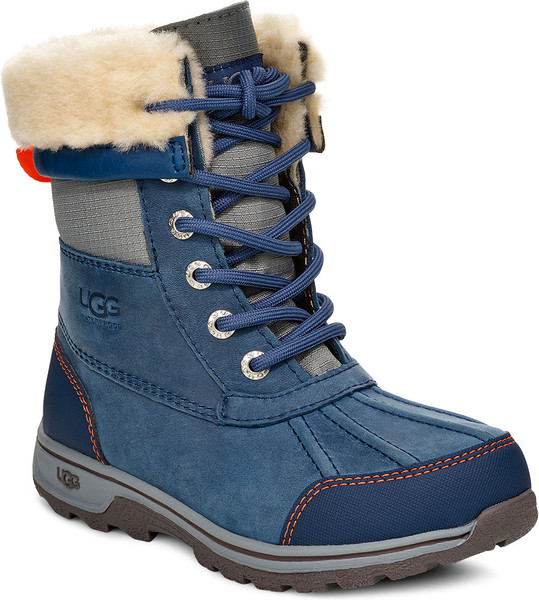 ugg snow boots for boys