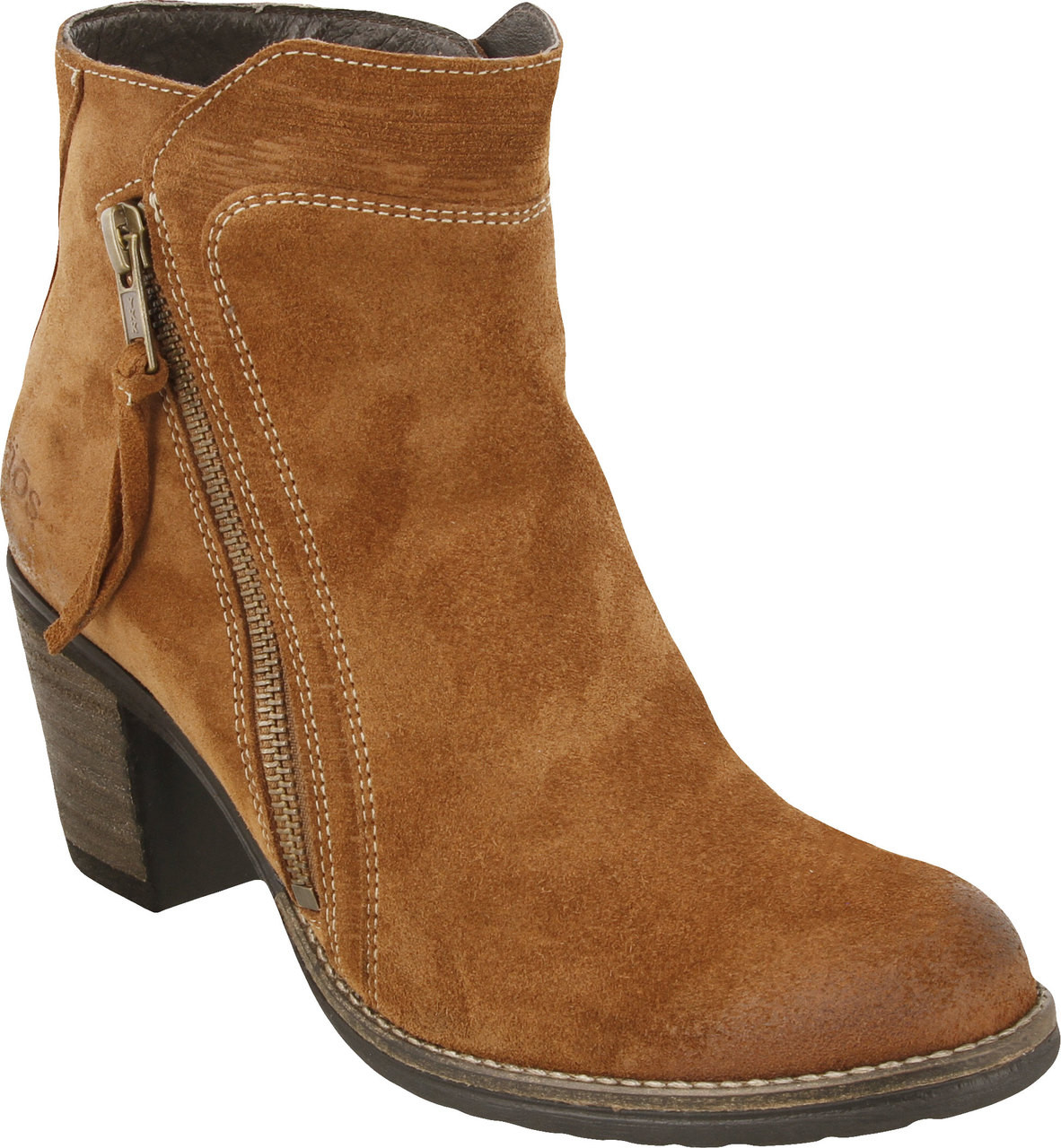 taos dillie boots