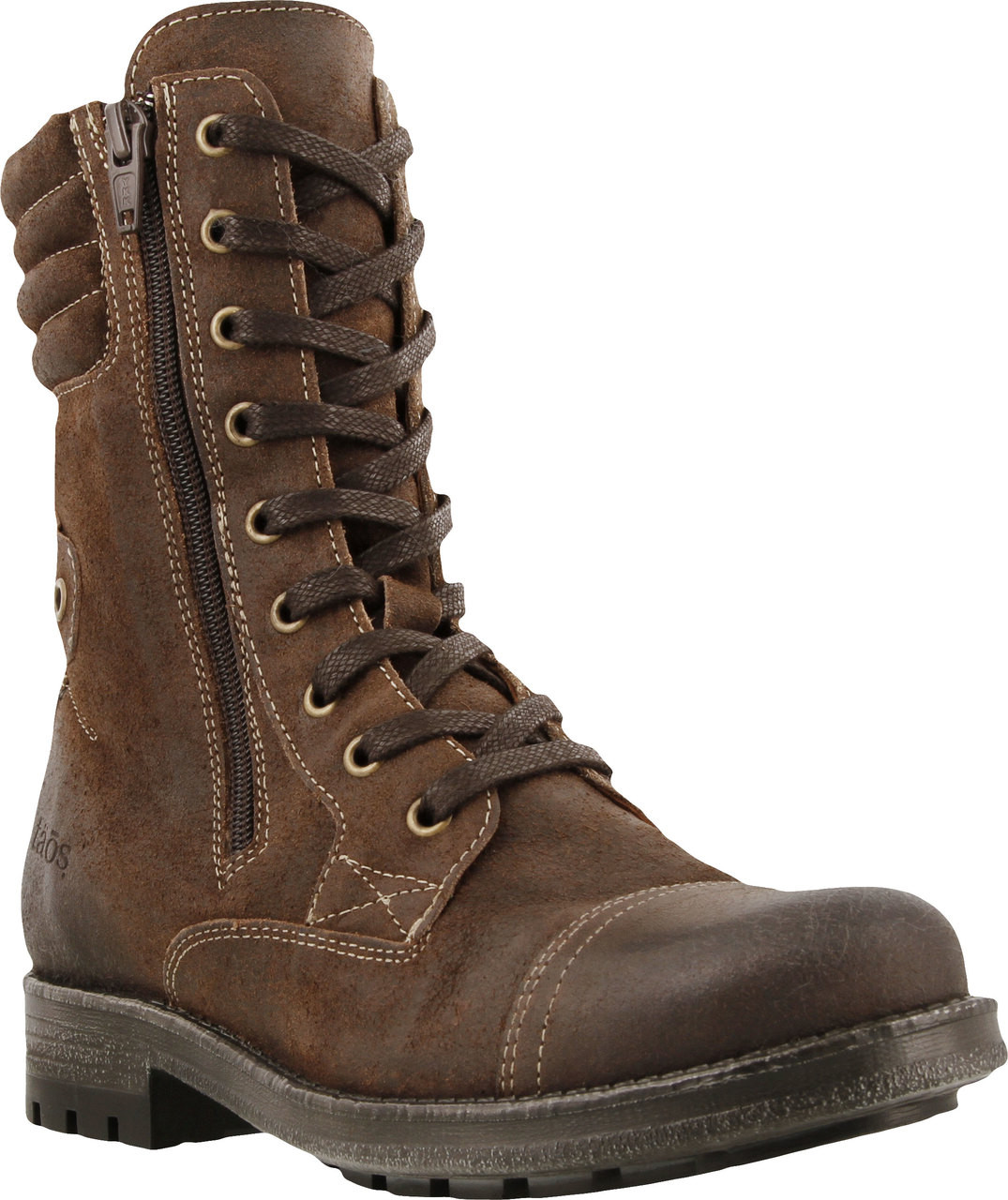 taos dillie boot