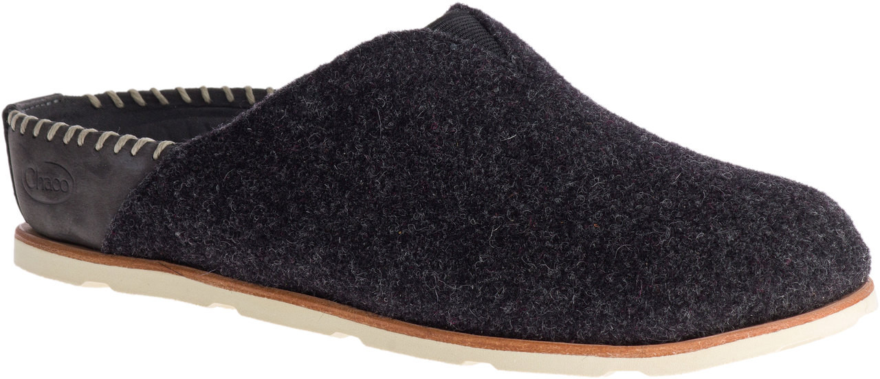 Birkenstock kaprun | Birkenstock Kaprun Wool Reviews. 2020 10 29 Birkenstock kaprun | Birkenstock Kaprun Wool Reviews. 2020 10 29