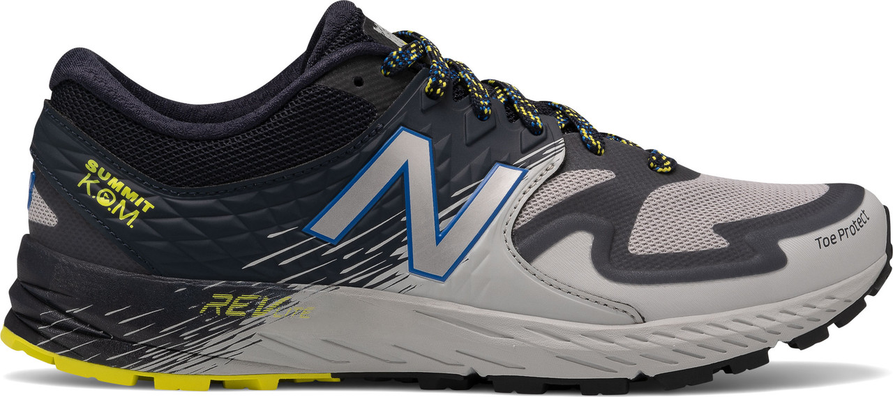 new balance kom summit new balance kom summit