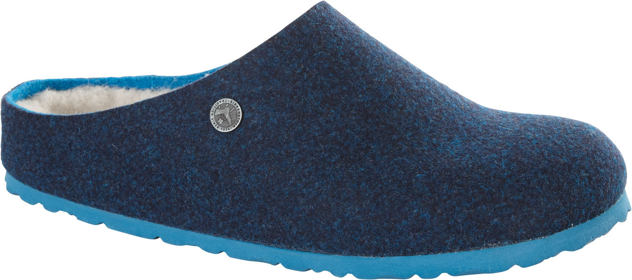 Birkenstock kaprun | Birkenstock Kaprun Wool Reviews. 2020 10 29 Birkenstock kaprun | Birkenstock Kaprun Wool Reviews. 2020 10 29