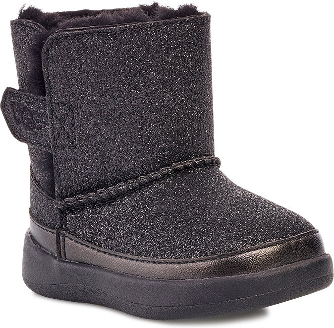 ugg childrens boots